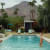 Erwin Olaf: Palm Springs